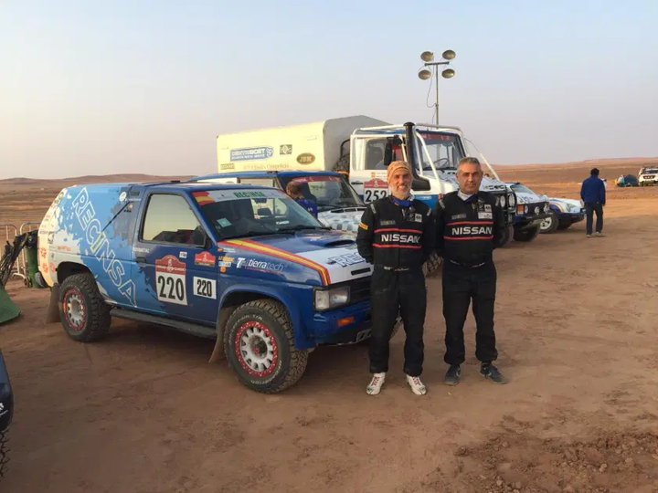 Más de uno Cantabria. Deporte 27/12/2021 Más de uno Cantabria. Deporte 27/12/2021