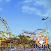 Más de 25 atracciones con animación y ambiente navideños para toda la familia nos esperan hasta Reyes Más de 25 atracciones con animación y ambiente navideños para toda la familia nos esperan hasta Reyes