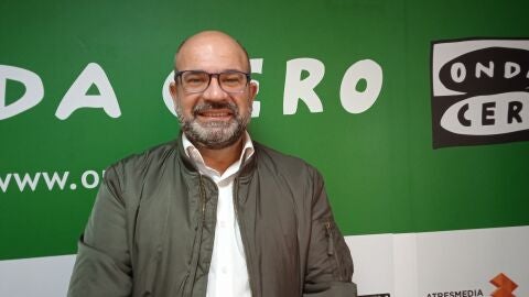 Felip S&aacute;nchez