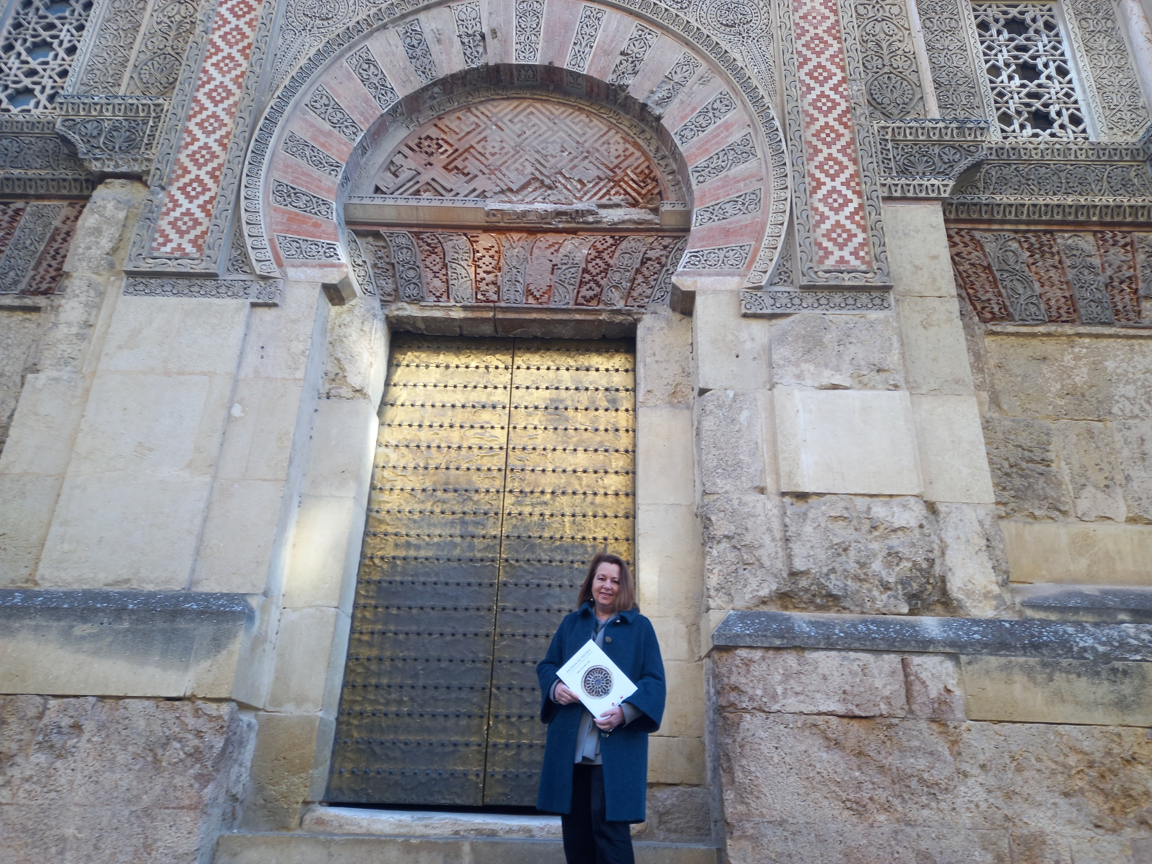 CATEDRALES DE PIEDRA CATEDRALES DE PIEDRA