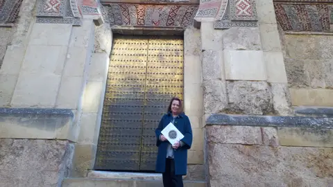 María José Muñoz María José Muñoz