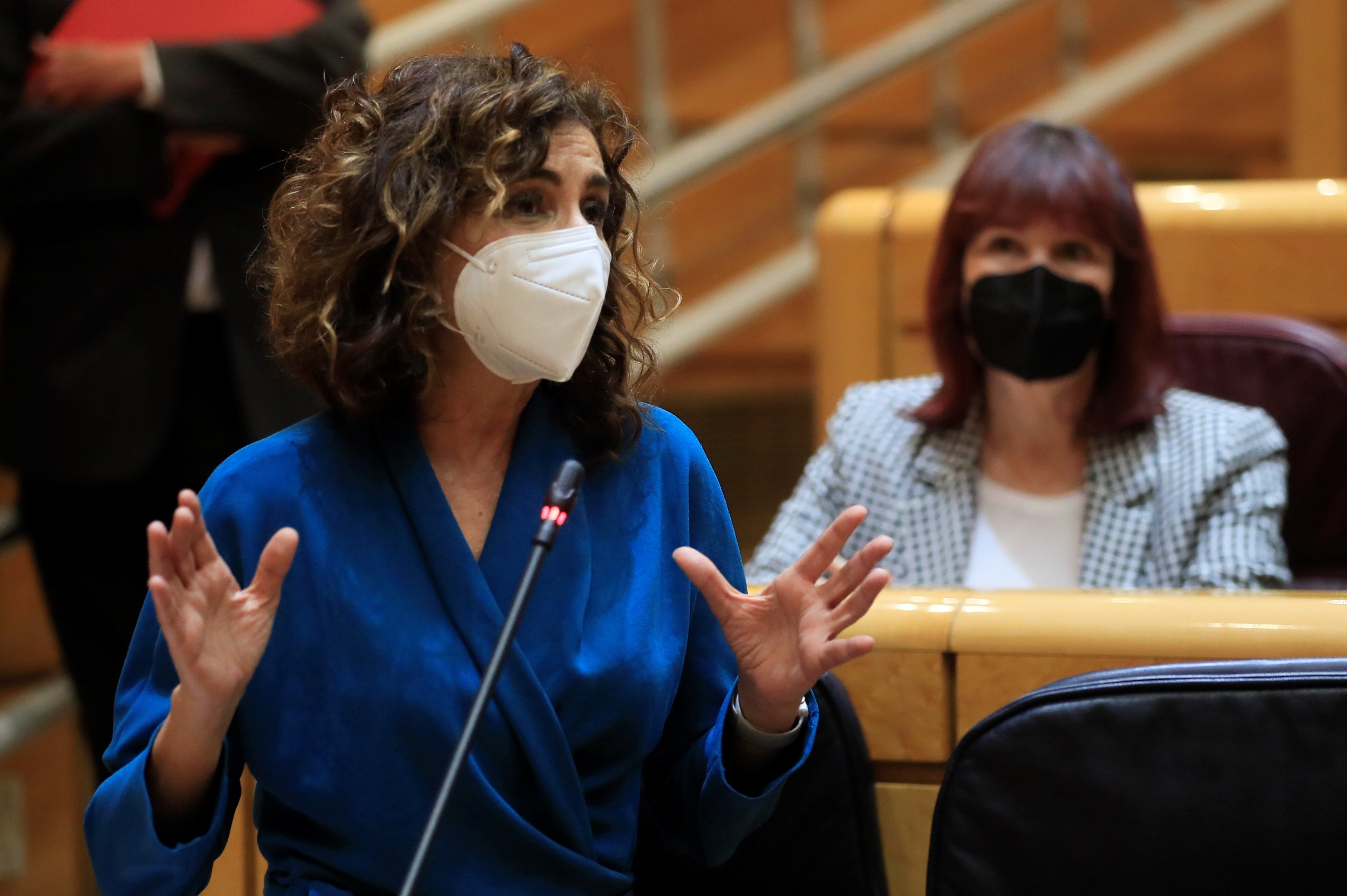 Nueva lista de morosos 2021: Twitter, Sergi Arola, Eto'o o Kiko Matamoros entran en el listado de Hacienda Nueva lista de morosos 2021: Twitter, Sergi Arola, Eto'o o Kiko Matamoros entran en el listado de Hacienda