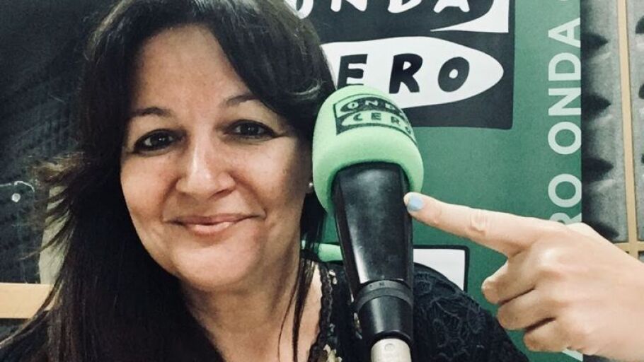 Carmen Pa&uacute;l Freire