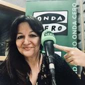 Carmen Paúl Freire Carmen Paúl Freire