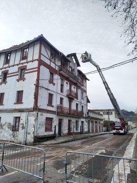 Más de Uno Gipuzkoa Más de Uno Gipuzkoa