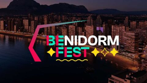 El Bendiorm Fest ser celebrará el 26, 27 y 29 de enero en el Palacio de Deportes l'Illa de Bendiorm. El Bendiorm Fest ser celebrará el 26, 27 y 29 de enero en el Palacio de Deportes l'Illa de Bendiorm.