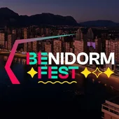 El Bendiorm Fest ser celebrará el 26, 27 y 29 de enero en el Palacio de Deportes l'Illa de Bendiorm. El Bendiorm Fest ser celebrará el 26, 27 y 29 de enero en el Palacio de Deportes l'Illa de Bendiorm.
