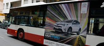 Detenida por estafar 1.149 euros al transporte urbano al pagar durante años y con su Bono el viaje a sus amigos Detenida por estafar 1.149 euros al transporte urbano al pagar durante años y con su Bono el viaje a sus amigos