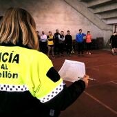 Castelló cubre 58 plazas de agente de Policía Local y aprueba la creación de otras 13 más