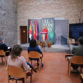 Milagros Tolón Milagros Tolón