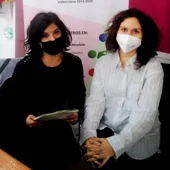 El programa Horadada Integra cierra el año 2021 con alta tasa de participación en todas las actividades que se han ofrecido El programa Horadada Integra cierra el año 2021 con alta tasa de participación en todas las actividades que se han ofrecido