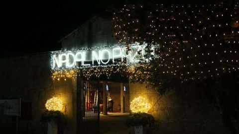 M&aacute;s de Uno Pontevedra