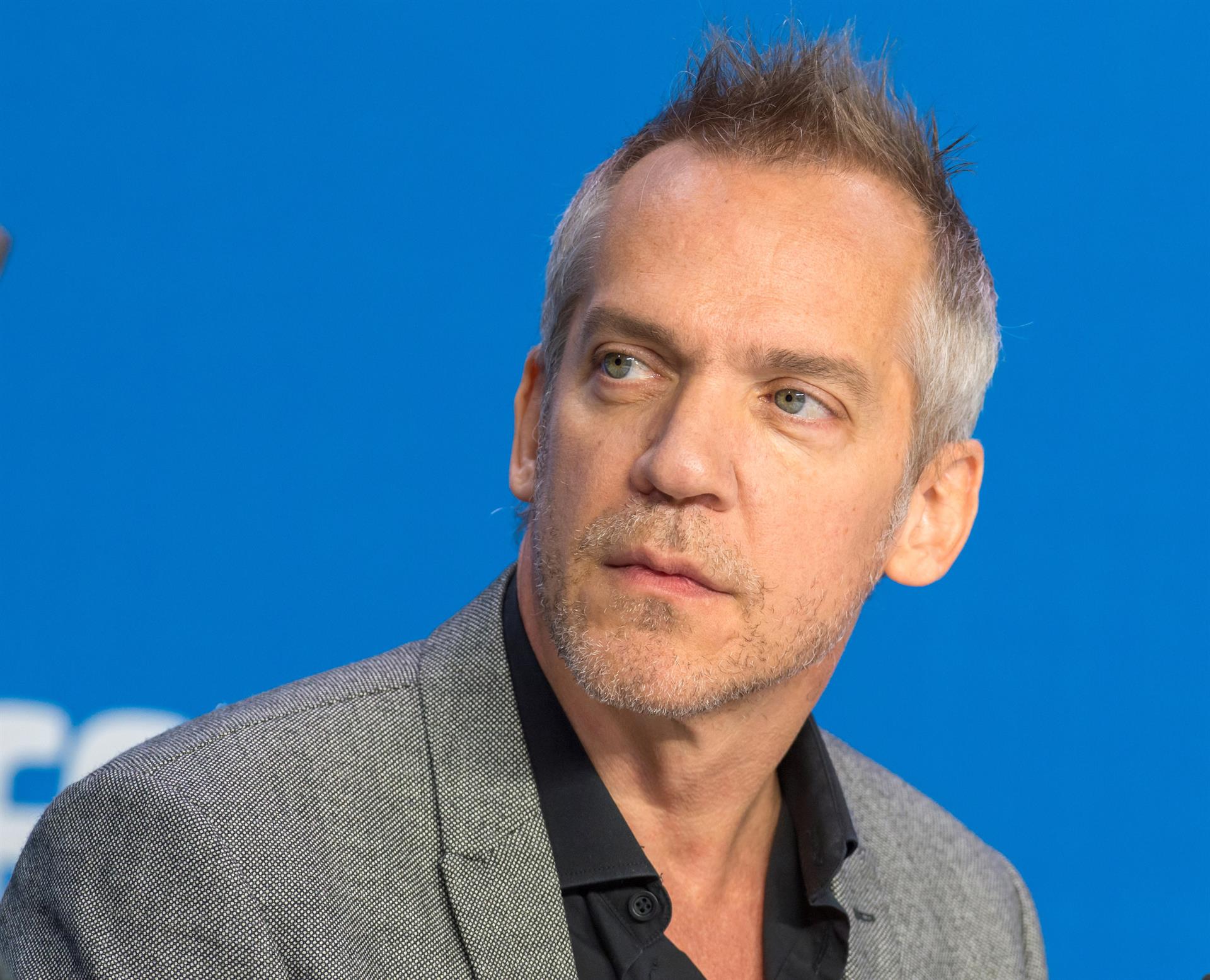 Muere Jean-Marc Vallée, director de 'Big Little Lies' y 'Dallas Buyers Club', a los 58 años Muere Jean-Marc Vallée, director de 'Big Little Lies' y 'Dallas Buyers Club', a los 58 años