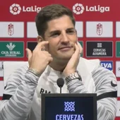 Robert Moreno feliz Robert Moreno feliz