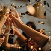 Se suspende verbena de fin de año