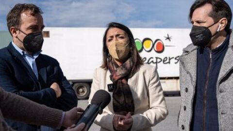 Marta Bosquet