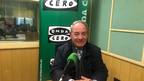 Manuel Titos Manuel Titos