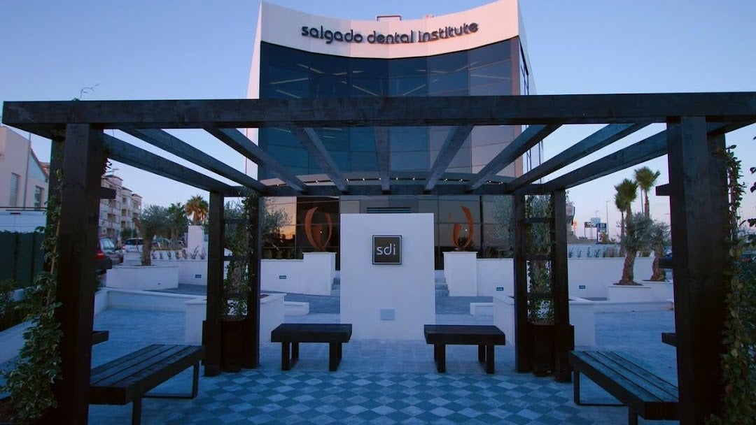 Las herramientas digitales en Odontología proporcionan técnicas menos invasivas y resultados más rápidos Las herramientas digitales en Odontología proporcionan técnicas menos invasivas y resultados más rápidos