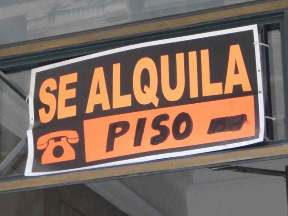 ¿Cómo afectaría el tope al precio de los alquileres en Sagunto? ¿Cómo afectaría el tope al precio de los alquileres en Sagunto?