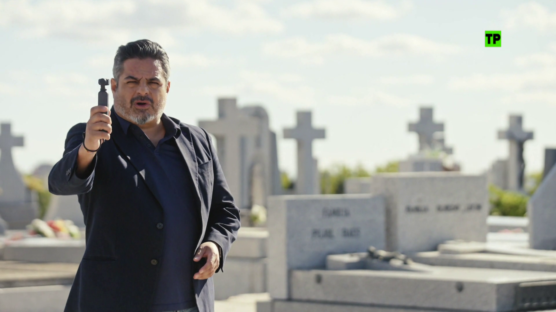 "Cazaherederos": la labor de descubrir herencias no reclamadas que te pueden cambiar la vida "Cazaherederos": la labor de descubrir herencias no reclamadas que te pueden cambiar la vida