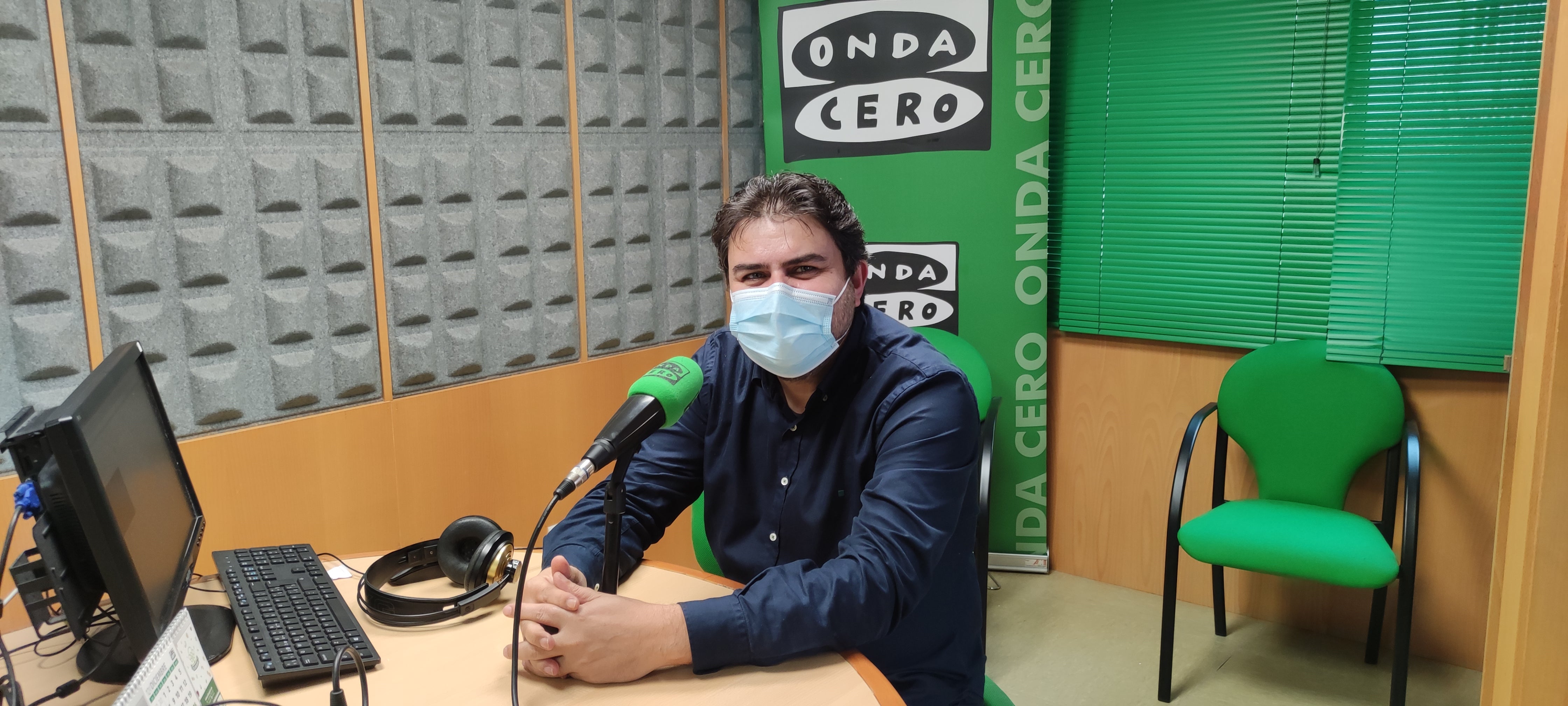 Gregorio Agís: "Neste mandato abriremos Tambo á cidadanía e ampliaremos as sendas do litorial en Poio" Gregorio Agís: "Neste mandato abriremos Tambo á cidadanía e ampliaremos as sendas do litorial en Poio"