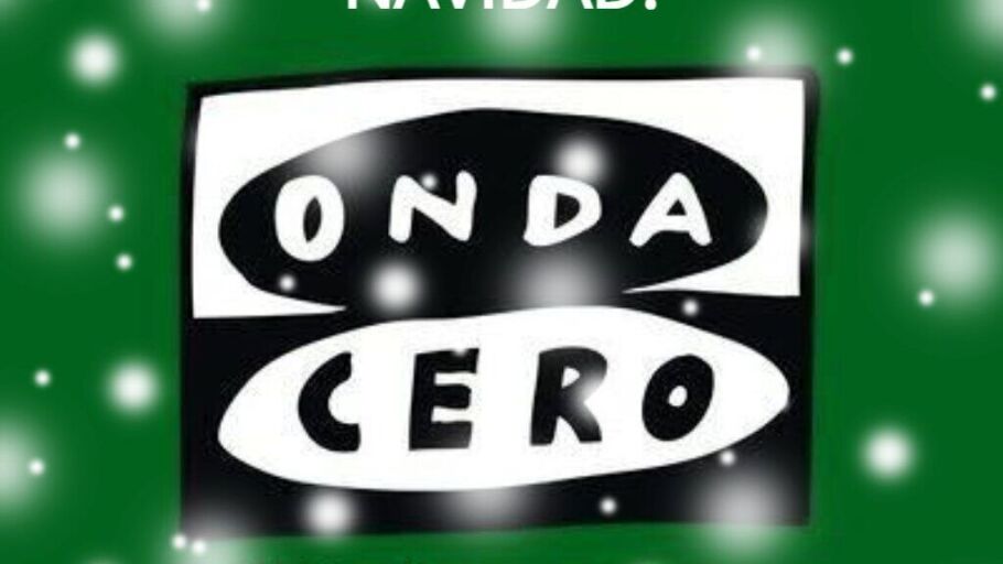 onda cero salamanca navidad