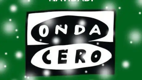 onda cero salamanca navidad onda cero salamanca navidad