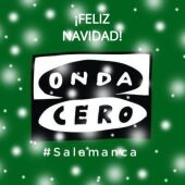 onda cero salamanca navidad