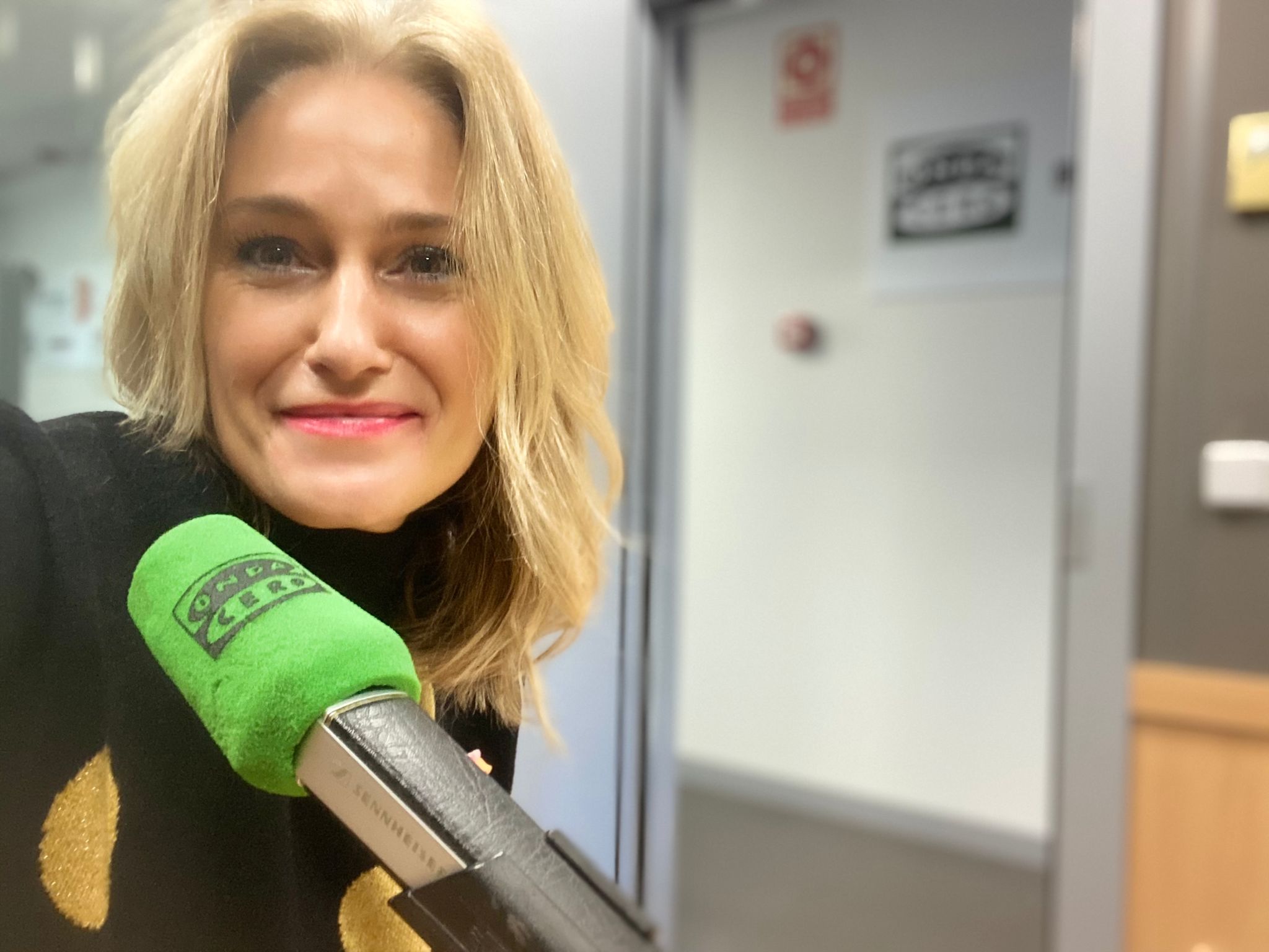 Un viaje musical hasta los inicios del siglo XX Un viaje musical hasta los inicios del siglo XX