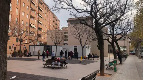 castellón castellón