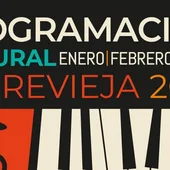 Durante el primer trimestre de 2022 continuará el ciclo “Teatro para tod@s” Durante el primer trimestre de 2022 continuará el ciclo “Teatro para tod@s”