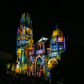 Lux Toledo 2022 Lux Toledo 2022