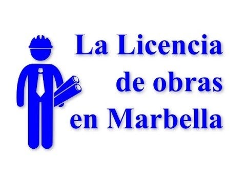 El Ayuntamiento de Marbella aprueba licencias de obra por valor de 10 millones de euros El Ayuntamiento de Marbella aprueba licencias de obra por valor de 10 millones de euros