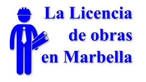 Licencias obra Marbella Licencias obra Marbella