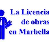 Licencias obra Marbella