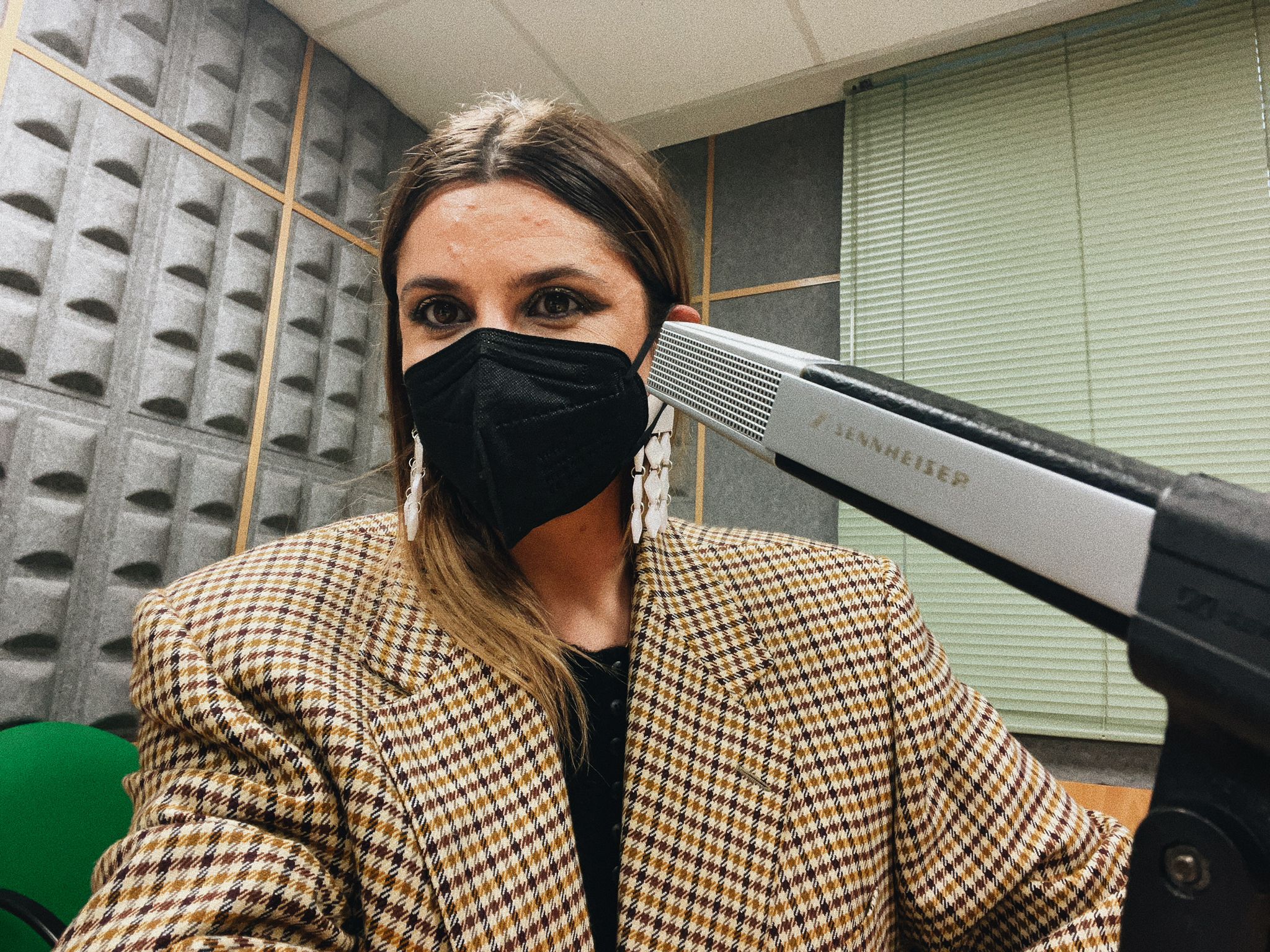 Este fin de año... ¡brillo y lentejuelas! Este fin de año... ¡brillo y lentejuelas!