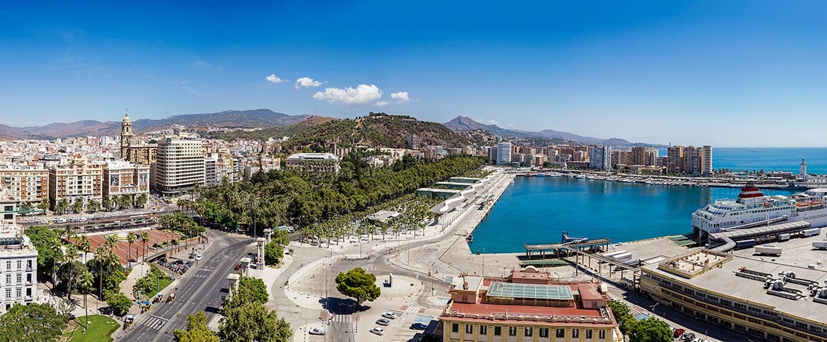 Más de Uno Málaga 29/12/2021 Más de Uno Málaga 29/12/2021