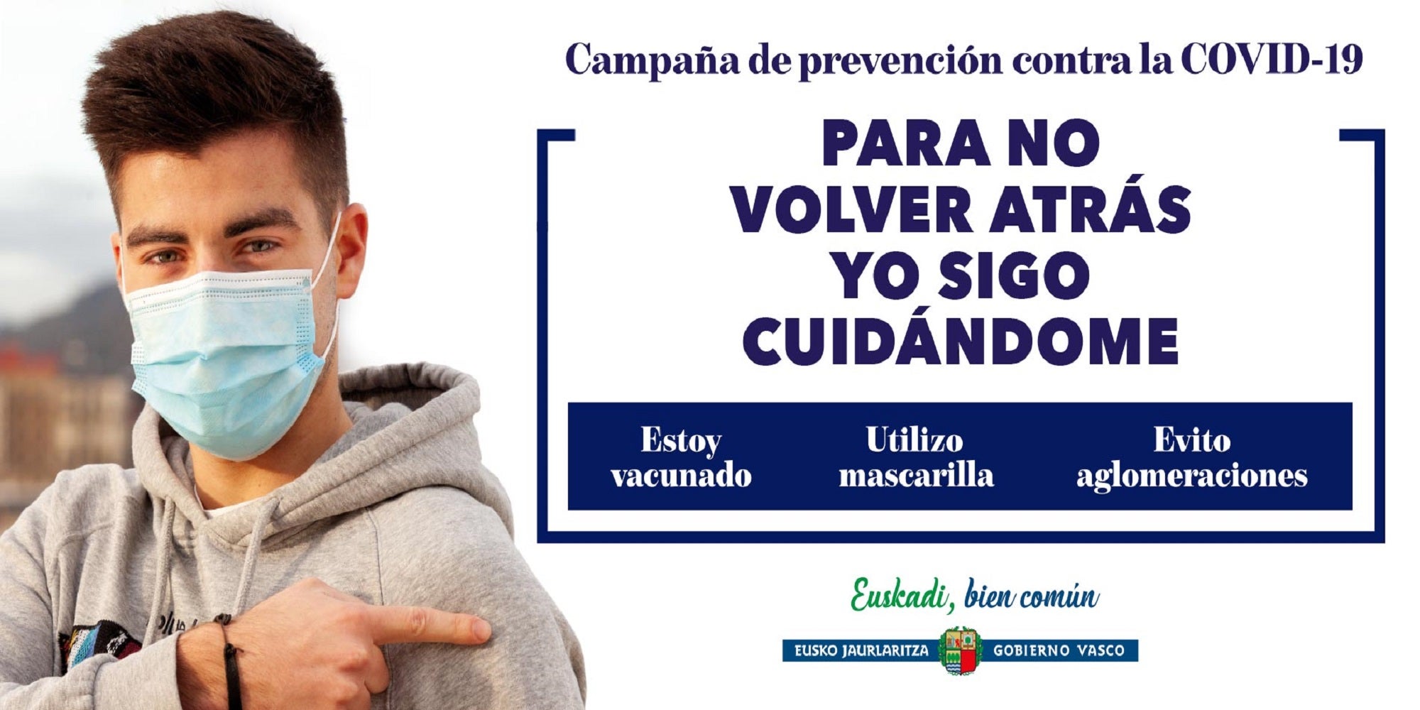 Más de Uno Euskadi 29/12/2021 Más de Uno Euskadi 29/12/2021