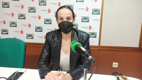 Eva Masias Eva Masias