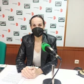 Eva Masias Eva Masias