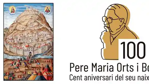 exposicion tapices pere maria orts i bosch exposicion tapices pere maria orts i bosch