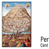 exposicion tapices pere maria orts i bosch exposicion tapices pere maria orts i bosch