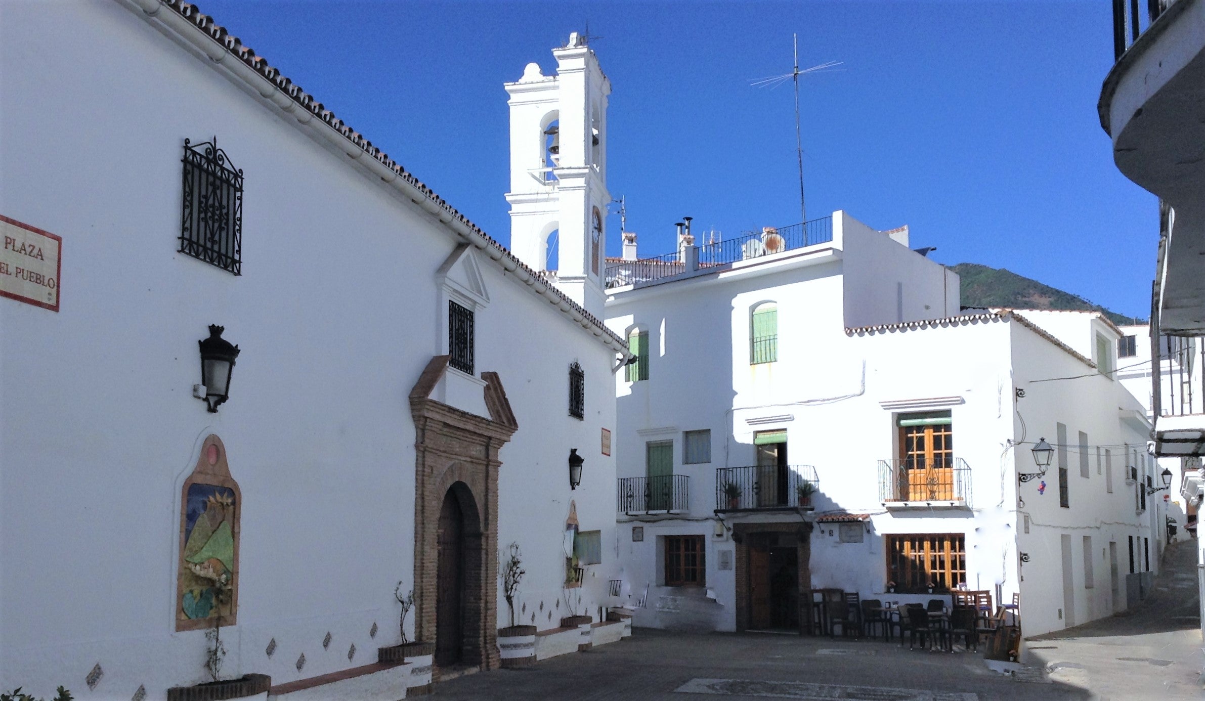 El aumento de positivos en COVID-19 provoca cambios en la programación navideña El aumento de positivos en COVID-19 provoca cambios en la programación navideña