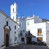 Istán Istán