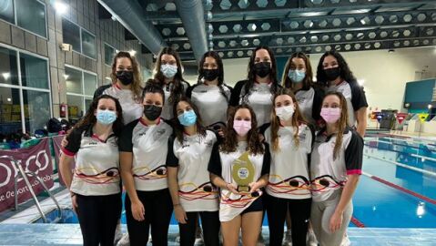 Inacua M&aacute;laga