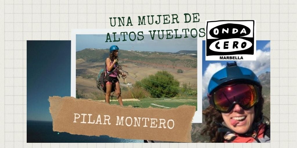 Onda Deportiva Marbella, miércoles 29 de diciembre de 2021 Onda Deportiva Marbella, miércoles 29 de diciembre de 2021