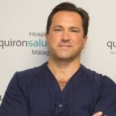 El doctor Rodríguez Morata, elegido presidente de Cirugía Endovascular de la Sociedad Española de Angiología y Cirugía Vascular