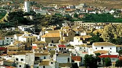 onda cero almeria onda cero almeria