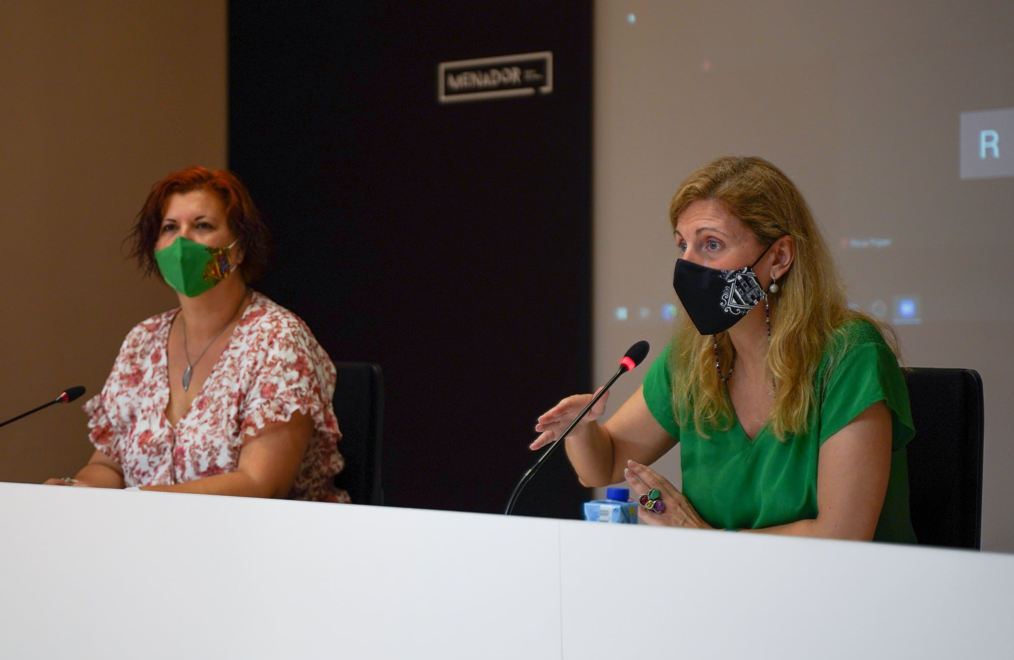 Castelló prepara el II Plan Estratégico de Empleo y cierra el anterior con un cumplimiento del 92% Castelló prepara el II Plan Estratégico de Empleo y cierra el anterior con un cumplimiento del 92%