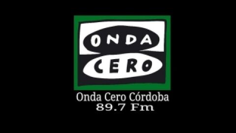Onda Cero C&oacute;rdoba